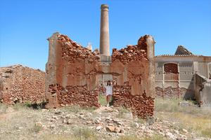 Original 4000 px/ 2668 px