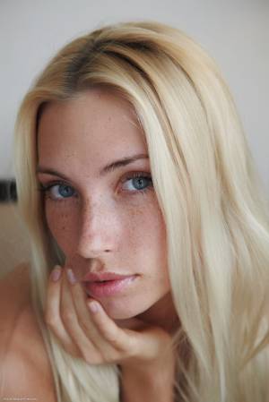 Original 2883 px/ 4324 px