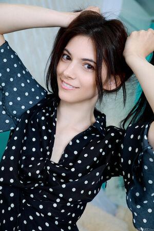 Original 4480 px/ 6720 px