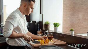 Original 1920 px/ 1080 px