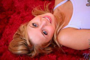 Original 2400 px/ 1600 px