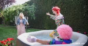 Original 4096 px/ 2160 px