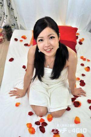 Original 640 px/ 963 px