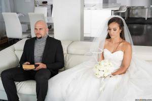 Original 2493 px/ 1663 px