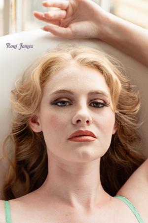 Original 600 px/ 900 px