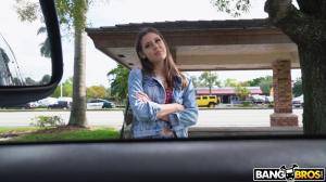 Original 1280 px/ 720 px