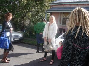 Original 1470 px/ 1103 px