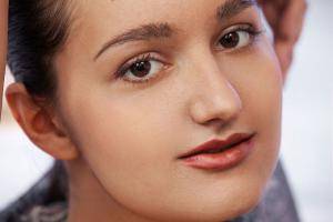 Original 1280 px/ 854 px