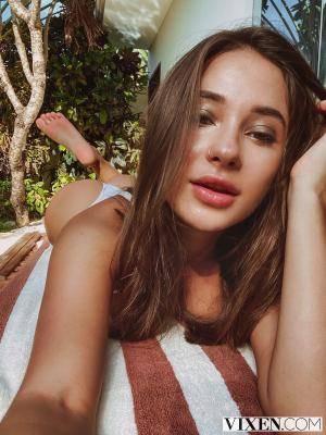 Original 2000 px/ 2667 px