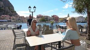 Original 1024 px/ 576 px