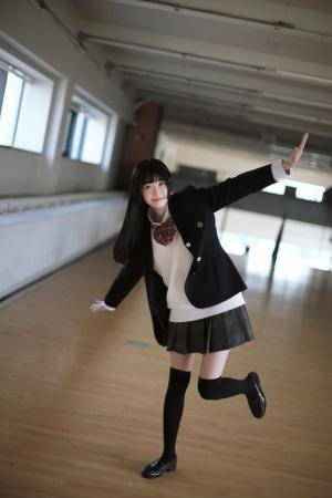 Original 564 px/ 846 px