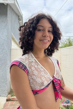 Original 2000 px/ 3000 px