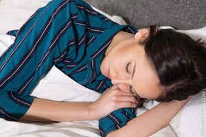 Original 6720 px/ 4480 px