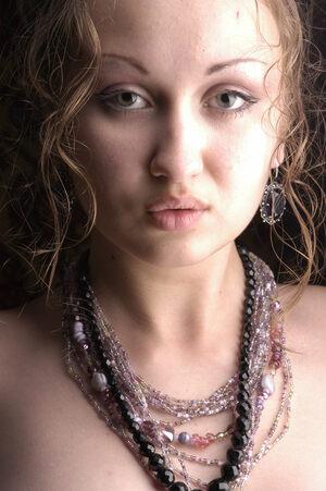 Original 2000 px/ 3008 px