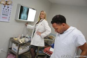 Original 3000 px/ 2000 px