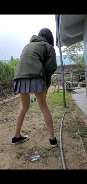 Original 322 px/ 680 px