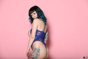 Original 6720 px/ 4480 px