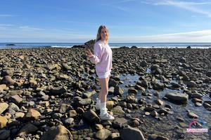 Original 5000 px/ 3333 px