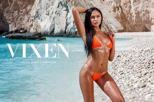 Original 3000 px/ 2000 px