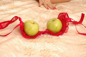 Original 3008 px/ 2000 px