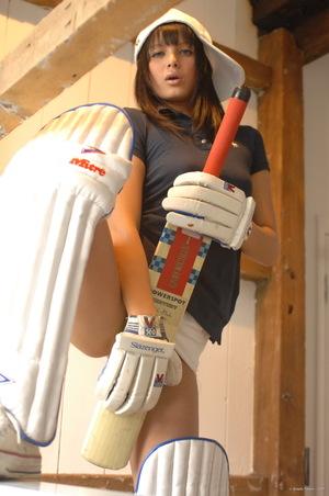 Original 2136 px/ 3216 px