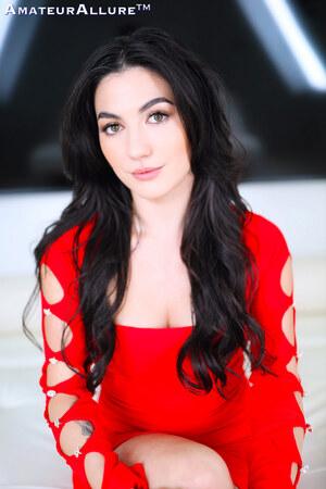 Original 2560 px/ 3840 px