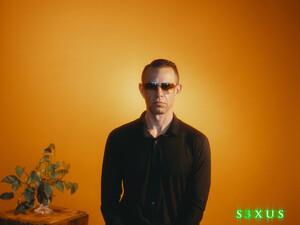 Original 3000 px/ 2250 px