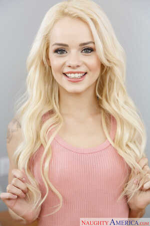 Original 1667 px/ 2500 px