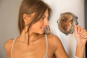 Original 5760 px/ 3840 px