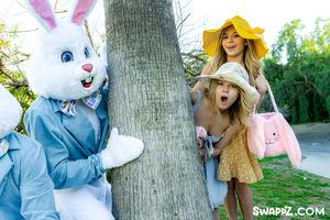 Original 1620 px/ 1080 px