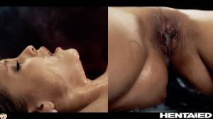 Original 1920 px/ 1080 px