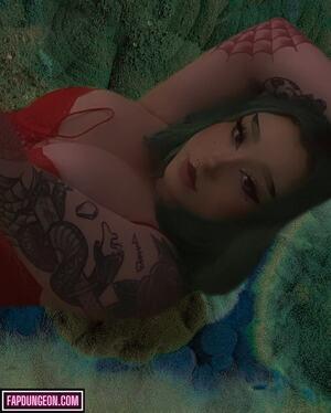 Original 1440 px/ 1795 px