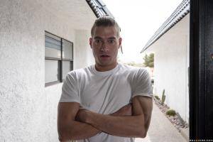 Original 2491 px/ 1663 px