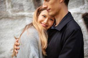 Original 1280 px/ 849 px