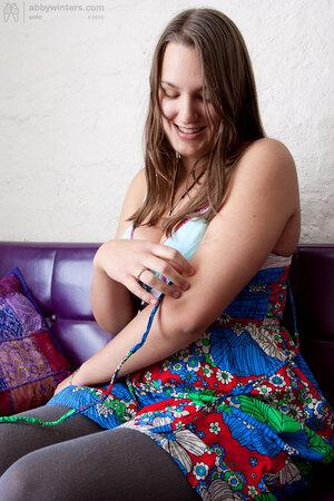 Original 981 px/ 1472 px