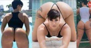 Original 638 px/ 335 px