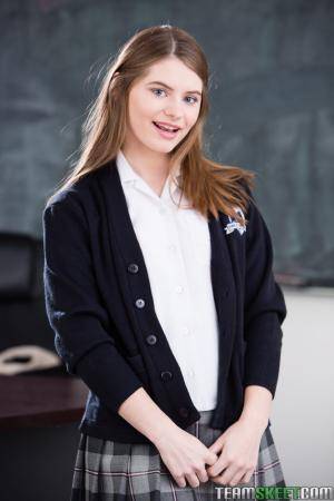 Original 1080 px/ 1620 px