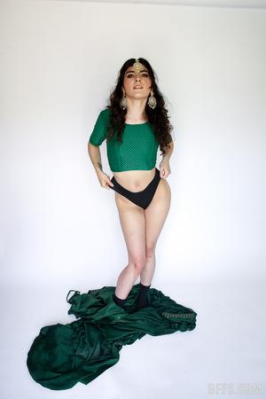 Original 1080 px/ 1620 px