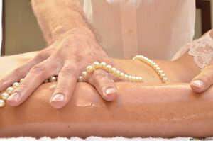 Original 2500 px/ 1656 px