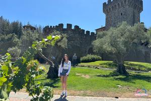 Original 3000 px/ 2000 px