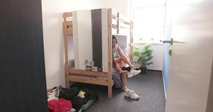 Original 1024 px/ 540 px