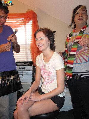 Original 1296 px/ 1728 px