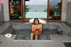 Original 2000 px/ 1333 px