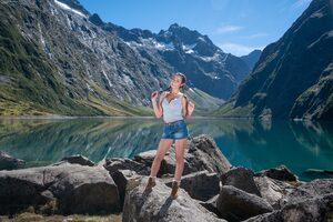 Original 4500 px/ 3000 px