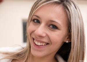 Original 4000 px/ 2857 px