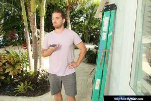 Original 1280 px/ 854 px