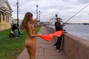 Original 640 px/ 426 px