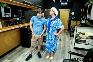 Original 1620 px/ 1080 px