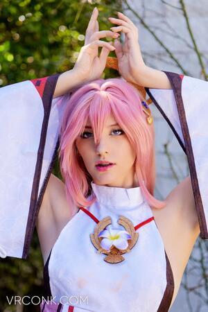 Original 2000 px/ 3001 px