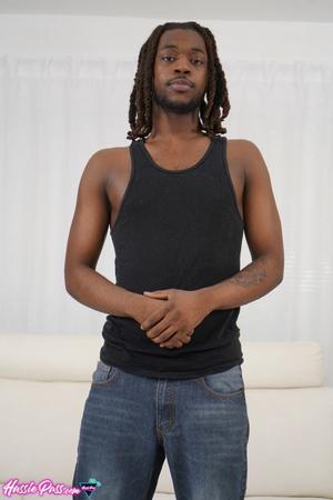 Original 2000 px/ 3000 px